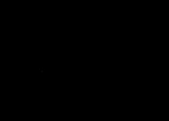 /img/posts/2021/06/shutterstock_1247288113-768x432-1-240x172.jpg