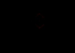 /img/posts/2021/06/shutterstock_1254626683-768x432-1-240x172.jpg