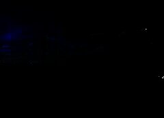 /img/posts/2021/06/shutterstock_1305136699-768x432-1-240x172.jpg