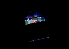 /img/posts/2021/06/shutterstock_1315226141-768x432-1-240x172.jpg