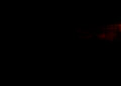 /img/posts/2021/06/shutterstock_1403230070-768x432-1-240x172.jpg