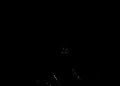 /img/posts/2021/06/shutterstock_1439457188-768x432-1-240x172.jpg