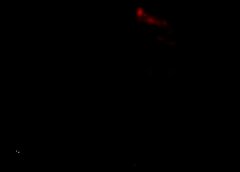 /img/posts/2021/06/shutterstock_1516212140-768x432-1-240x172.jpg