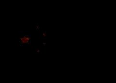 /img/posts/2021/06/shutterstock_1542978626-768x432-1-240x172.jpg