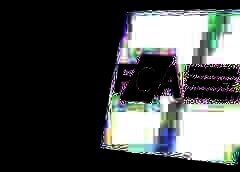 /img/posts/2021/06/shutterstock_1663791424-768x432-1-240x172.jpg
