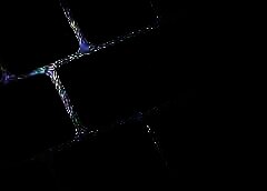 /img/posts/2021/06/shutterstock_1743054944-768x432-1-240x172.jpg