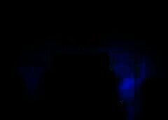 /img/posts/2021/06/shutterstock_179451707-768x432-1-240x172.jpg