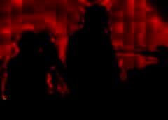 /img/posts/2021/06/shutterstock_179966570-768x432-1-240x172.jpg