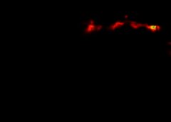 /img/posts/2021/06/shutterstock_1838972614-768x432-1-240x172.jpg