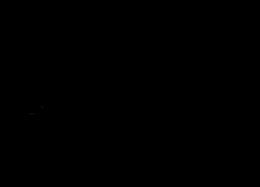 /img/posts/2021/06/shutterstock_1869047860-768x432-1-240x172.jpg