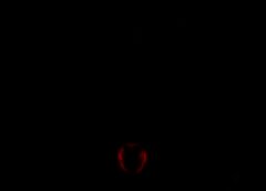 /img/posts/2021/06/shutterstock_1891336057-768x432-1-240x172.jpg