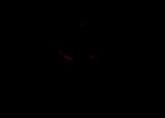 /img/posts/2021/06/shutterstock_1928710118-768x432-1-240x172.jpg