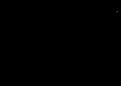 /img/posts/2021/06/shutterstock_1937993725-768x432-1-240x172.jpg
