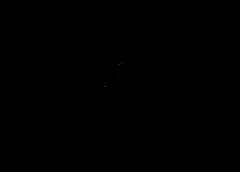 /img/posts/2021/06/shutterstock_1948303675-768x432-1-240x172.jpg