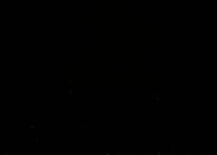 /img/posts/2021/06/shutterstock_1950343483-768x432-1-240x172.jpg