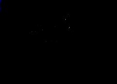 /img/posts/2021/06/shutterstock_1971690140-768x432-1-240x172.jpg