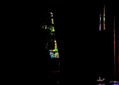 /img/posts/2021/06/shutterstock_1976832740-768x432-1-240x172.jpg