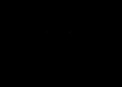 /img/posts/2021/06/shutterstock_228656692-768x432-1-240x172.jpg