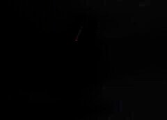 /img/posts/2021/06/shutterstock_358788866-768x432-1-240x172.jpg