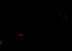/img/posts/2021/06/shutterstock_565115182-768x432-1-240x172.jpg