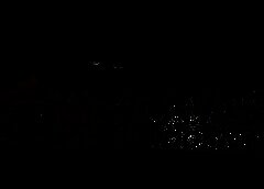 /img/posts/2021/06/shutterstock_640383865-768x432-1-240x172.jpg