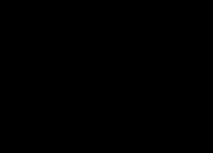 /img/posts/2021/06/shutterstock_641374885-768x432-1-240x172.jpg