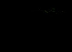/img/posts/2021/06/shutterstock_663740458-768x432-1-240x172.jpg