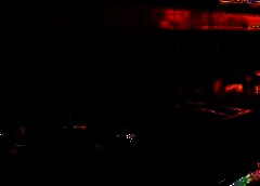 /img/posts/2021/06/shutterstock_712536481-768x432-1-240x172.jpg