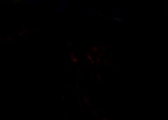 /img/posts/2021/06/shutterstock_723991387-768x432-1-240x172.jpg