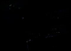 /img/posts/2021/06/shutterstock_758005426-768x432-1-240x172.jpg