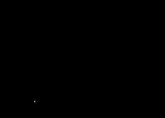 /img/posts/2021/06/shutterstock_759428212-768x432-1-240x172.jpg
