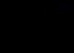 /img/posts/2021/06/shutterstock_793023022-768x432-1-240x172.jpg