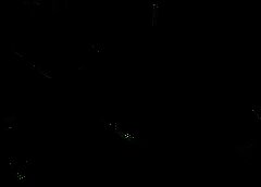 /img/posts/2021/06/shutterstock_91411133-768x432-1-240x172.jpg