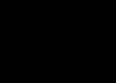 /img/posts/2021/06/signature-bank-768x432-1-240x172.jpg