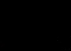 /img/posts/2021/06/skmeeting-768x432-1-240x172.jpg