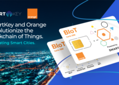 /img/posts/2021/06/smartkey-and-orange-revolutionize-the-blockchain-of-things-768x432-1-240x172.png