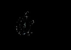 /img/posts/2021/06/sothebys-diamond1-768x432-1-240x172.jpg