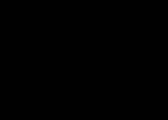 /img/posts/2021/06/standard-chartered-768x432-1-240x172.jpg