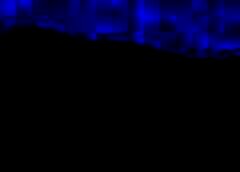 /img/posts/2021/06/swastecoals-768x432-1-240x172.jpg