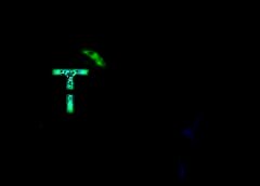 /img/posts/2021/06/t-768x432-1-240x172.jpg