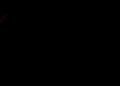 /img/posts/2021/06/taproot-lock-in-achieved-bitcoin-network-set-to-activate-biggest-upgrade-in-four-years-768x432-1-240x172.jpg