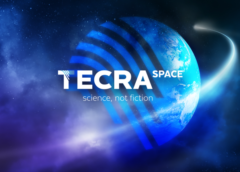/img/posts/2021/06/tecra_space_banner_bitcoin_com-1-768x432-1-240x172.png