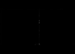 /img/posts/2021/06/tfc-0611-share-image-240x172.jpg