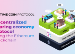 /img/posts/2021/06/timecoin-768x432-1-240x172.png