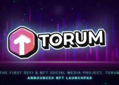 /img/posts/2021/06/torum-768x432-1-240x172.png