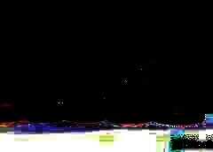/img/posts/2021/06/txn-768x432-1-240x172.jpg
