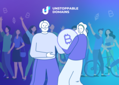 /img/posts/2021/06/unstoppable-768x456-1-240x172.png