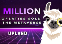 /img/posts/2021/06/upland-is-celebrating-1-million-nft-properties-minted-in-the-metaverse-768x432-1-240x172.png