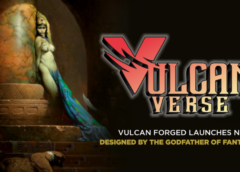 /img/posts/2021/06/vulcan-768x432-1-240x172.png