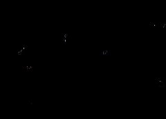 /img/posts/2021/06/webp.net-resizeimage2520281029-240x172.jpg